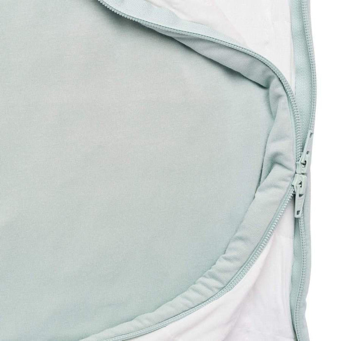Kyte Baby - Sleep Sack - 1.0 TOG - Sage-Sleep Sacks + Bags-XS-Posh Baby