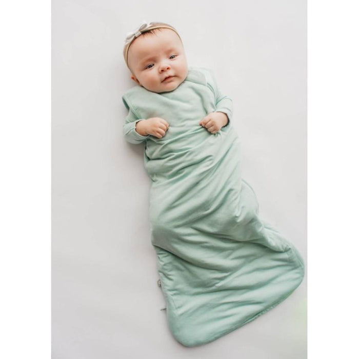 Kyte Baby - Sleep Sack - 1.0 TOG - Sage-Sleep Sacks + Bags-XS-Posh Baby