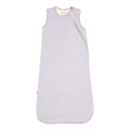 Kyte Baby - Sleep Sack - 1.0 TOG - Storm-Sleep Sacks + Bags-XS-Posh Baby