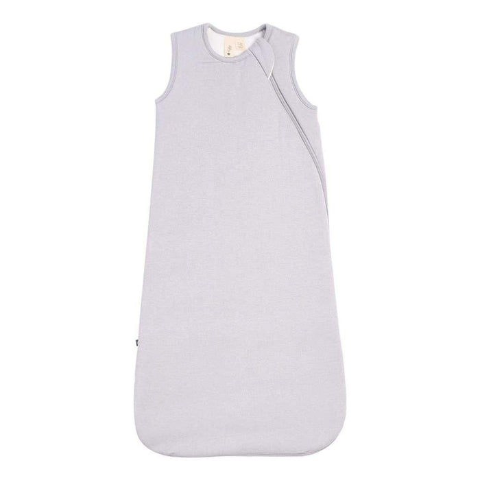 Kyte Baby - Sleep Sack - 1.0 TOG - Storm-Sleep Sacks + Bags-XS-Posh Baby