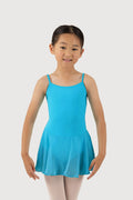 L0831G - Bloch Oriole Girls Camisole Dress