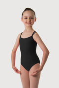 L51637G - Bloch Dolly Girls Leotard