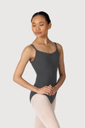 L52750 - Bloch Paradise Womens Leotard