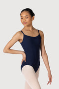 L52750 - Bloch Paradise Womens Leotard