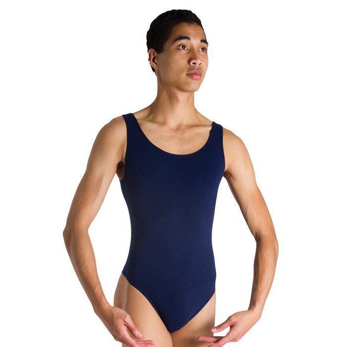L7414M – Bloch Brad Mens Leotard