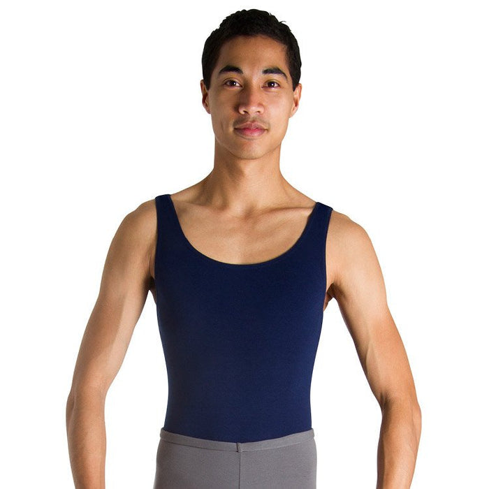 L7414M – Bloch Brad Mens Leotard