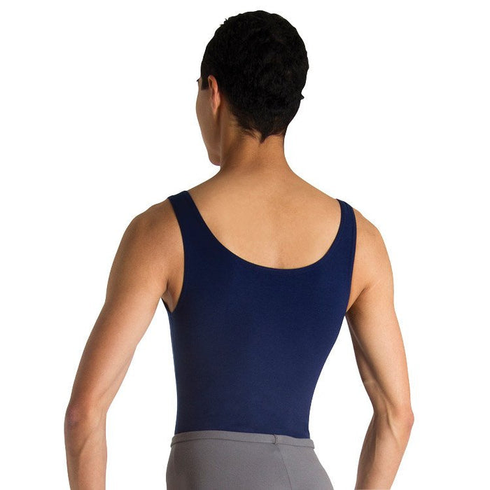 L7414M – Bloch Brad Mens Leotard