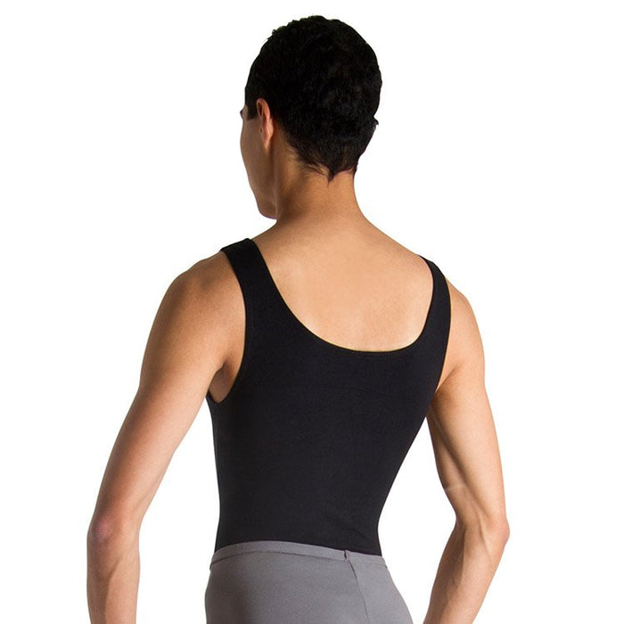 L7414M – Bloch Brad Mens Leotard