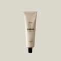 La Vie Hand Cream Tube