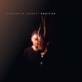 Lambert & Stimming - Positive LP - Bingo Merch