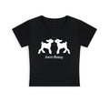 Lambs Crop T-Shirt