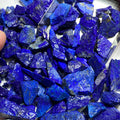 Lapis lazuli - Afghanistan BULK