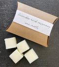 Lavender and Rosemary Wax Melts