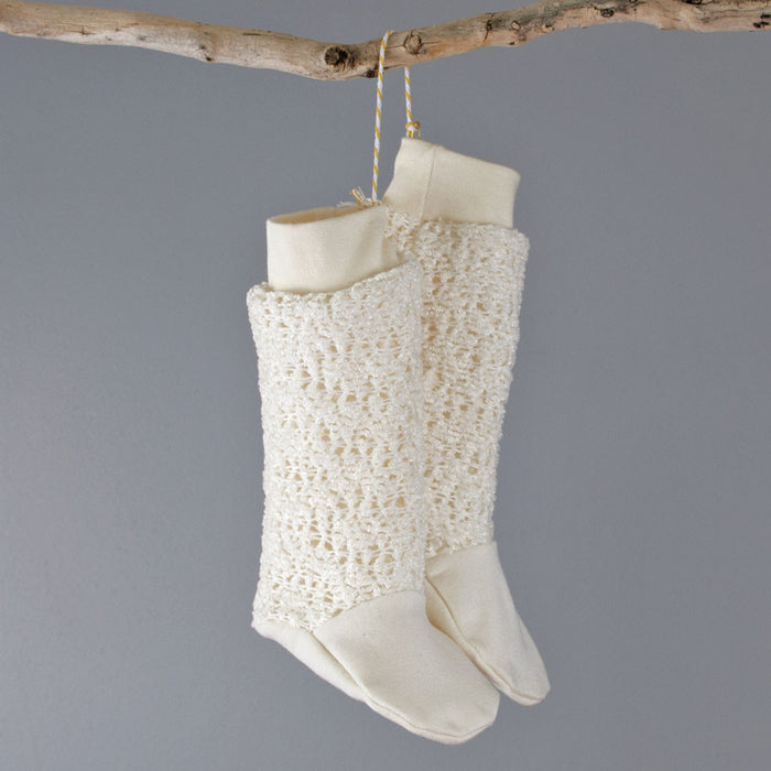 leg warmers : 10