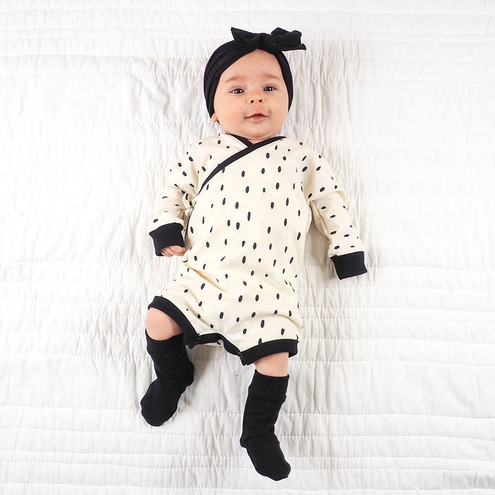 leg warmers : 10