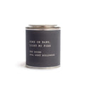 Legend Candle - Madison's Niche