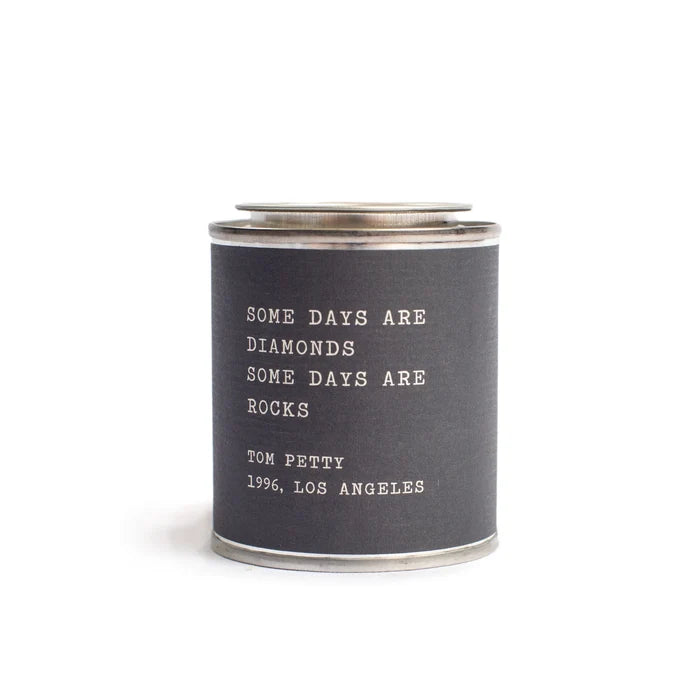 Legend Candle - Madison's Niche