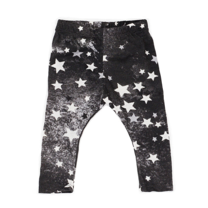 leggings and legging shorts : 2