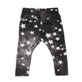 leggings and legging shorts : 2