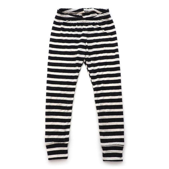leggings and legging shorts : K002