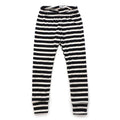 leggings and legging shorts : K002