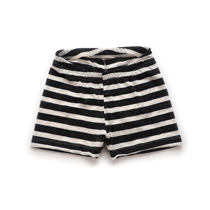 leggings and legging shorts : K002