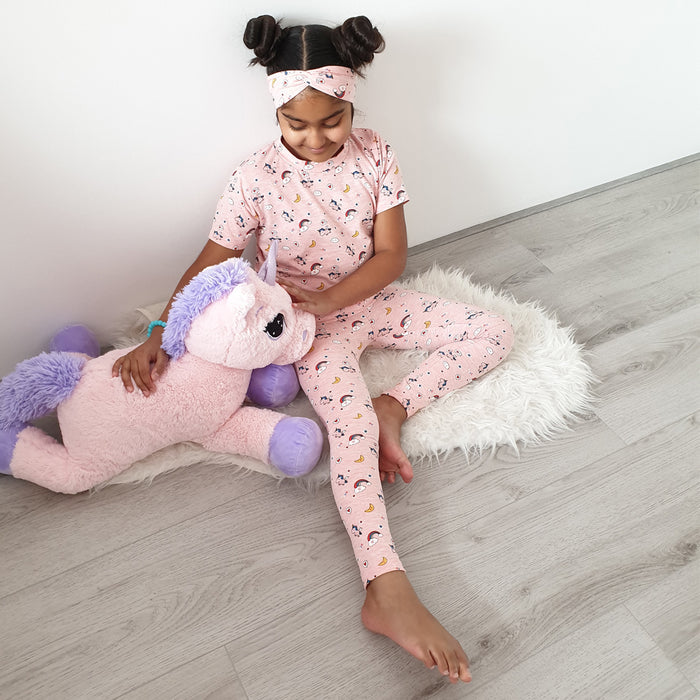 leggings and legging shorts : K002