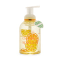 Lemon Lavender Foaming Hand Soap Clean Spirited Collection