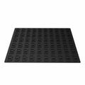 LEVEL3 - SILICONE STATION MAT