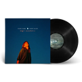 Light, Dark, Light Again LP - Bingo Merch