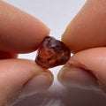 Lindi Garnet - Tanzania