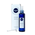 Linn Minoxidil 2% spray (100 ml)