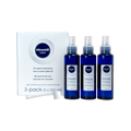 Linn Minoxidil 2% spray 3-pack (3x100 ml)