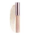Lip Pearls Glosser