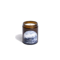 Lit Candle - Bingo Merch