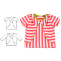 Little Kid Holiday Bundle