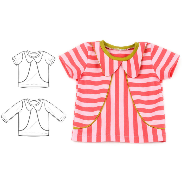 Little Kid Holiday Bundle