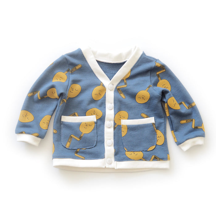 Little Kid Holiday Bundle