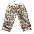 Little Kids Pajama Pants  : 161