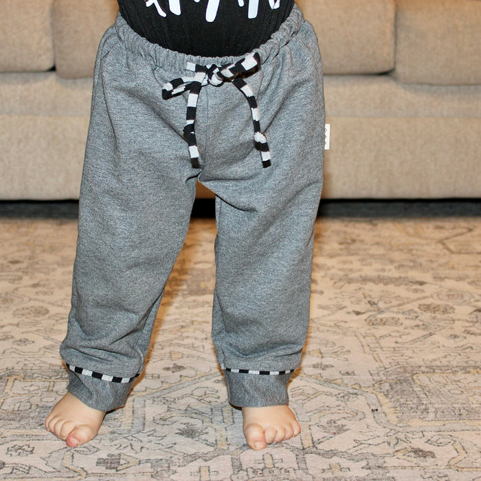 Little Kids Pajama Pants  : 161