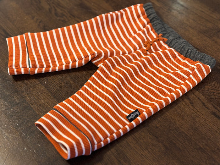 Little Kids Pajama Pants  : 161
