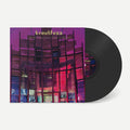 Live at The Church (feat. J Mascis) Black Vinyl LP - Bingo Merch