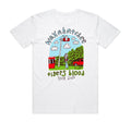 Lola  T-Shirt - Bingo Merch