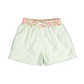 Lollipop Liberty Betsey Boys Trunks