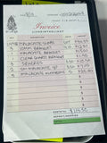@lolo20260618 Wholesale Live Sale Invoice
