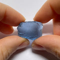London Blue Topaz - Brazil