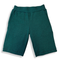 Long shorts for big kids K031
