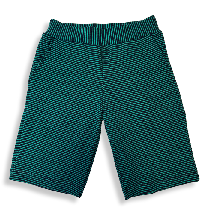 Long shorts for big kids K031