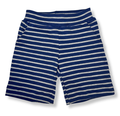 Long shorts for little kids 153