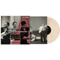 Los Angeles League of Musicians Bone Colour Vinyl LP - Bingo Merch